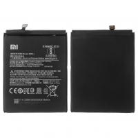 [t354] BATTERIA PER XIAOMI MI 8 LITE BM3J