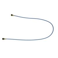 [b1467] ANTENNA GSM PER SAMSUNG GALAXY M20 M205