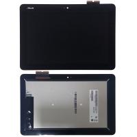 [o329] TOUCH SCREEN DISPLAY PER ASUS T101H