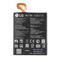 [d230] BATTERIA PER LG K11 BL-T36