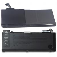 [a1283] BATTERIA PER APPLE MACBOOK PRO A1278 13.3' 2009-2012 SERIAL NUMBER A1322