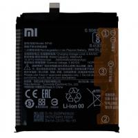 [t252] BATTERIA PER XIAOMI REDMI MI 9T PRO BP40