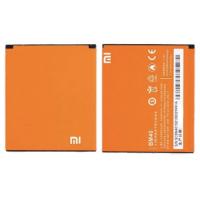 [t192] BATTERIA PER XIAOMI MI 2A BM40