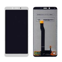 [t127] TOUCH SCREEN DISPLAY PER XIAOMI REDMI 6 REDMI 6A BIANCO