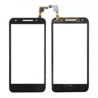 [i040] TOUCH SCREEN PER ALCATEL U5 LITE 5044 NERO