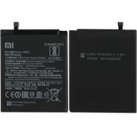 [t114] BATTERIA PER XIAOMI MI 8 BM3E