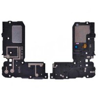 [b1143] RINGER PER SAMSUNG NOTE 9 N960