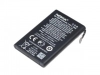 [c183] BATTERIA PER NOKIA BV-5JW PER N9 N900 LUMIA 800