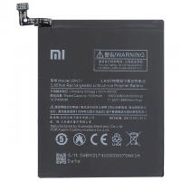 [t066] BATTERIA PER XIAOMI REDMI NOTE 5A/XIAOMI 5X/BN31 MI A1 S2