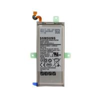 [b999] BATTERIA SAMSUNG EB-BN950ABE NOTE 8 - GH82-15090A - SERVICE PACK