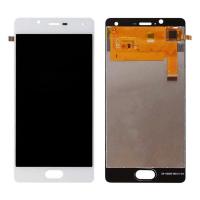 [k088] TOUCH SCREEN DISPLAY PER WIKO U FEEL BIANCO