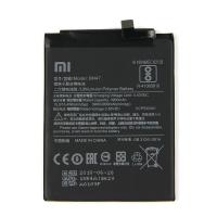 [t044] BATTERIA PER XIAOMI REDMI 6 PRO / MI A2 LITE (4G) BN47