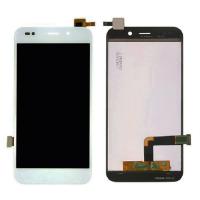 [t031] TOUCH SCREEN DISPLAY LCD PER XIAOMI WIM LITE BIANCO WHITE