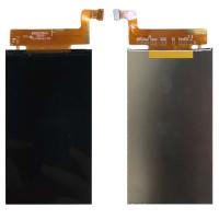 [d160] LCD DISPLAY K4 K120E