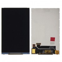 [b639] LCD DISPLAY PER SAMSUNG X COVER 4 G390