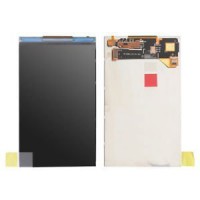 [b568] LCD PER SAMSUNG GALAXY X-COVER 3 SM-G388 G388F G389 G389F RICAMBIO NUOVO