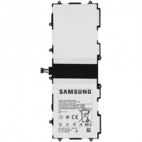 [b372] BATTERIA PER SAMSUNG GALAXY TAB TAB2 P5100 P7500 N8000 ORIGINALE 7000MAH