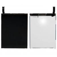 [a155] DISPLAY LCD MONITOR PER IPAD MINI 1 A1432 A1454 A1455 SCHERMO RICAMBIO