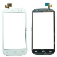 [i011] TOUCH SCREEN PER ALCATEL ONE POP C5 5036D 5036X 5037E 5036A DIGITIZER BIANCO