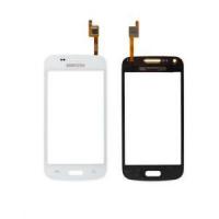 [b112] TOUCH SCREEN PER SAMSUNG GALAXY CORE PLUS SM-G350 G3500 BIANCO WHITE RICAMBIO