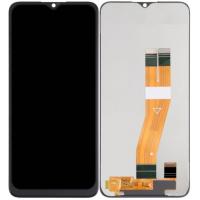 [b1966] TOUCH SCREEN DISPLAY PER SAMSUNG GALAXY A03 A035F (NO EU) (NO FRAME)