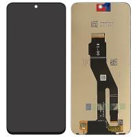 [f1904] TOUCH SCREEN DISPLAY PER HUAWEI HONOR X8A CRT-LX1 CRT-LX2 CRT-LX3 / HONOR 90 LITE 5G