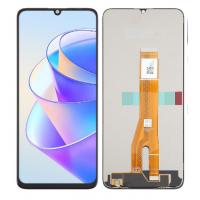 [f1901] TOUCH SCREEN DISPLAY ORIGINALE PER HUAWEI HONOR X7A RKY-LX2