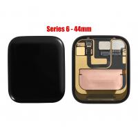 [a2521] TOUCH SCREEN DISPLAY PER APPLE IWATCH SERIE 6 44MM