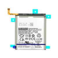 [b4380] BATTERIA SERVICE PACK PER SAMSUNG GALAXY S21 G991