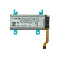 [b4386] BATTERIA PICCOLA SERVICE PACK PER SAMSUNG GALAXY Z FLIP 3 F711