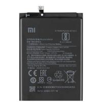 [t841] BATTERIA BM54 PER XIAOMI REDMI NOTE 9T 5G