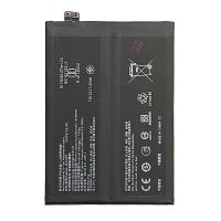 [y635] BATTERIA PER REALME GT 2 / 2 Pro / GT Neo 2 5G BLP887