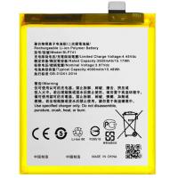 [y642] BATTERIA PER REALME XT / BLP741