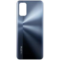 [y846] COPRIBATTERIA BACK COVER ORIGINALE SERVICE PACK PER REALME 7 5G GREY