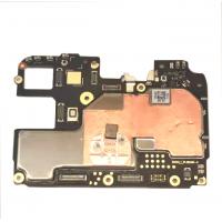 [y896] FLAT MAINBOARD PER REALME 7i Rmx2193 64GB