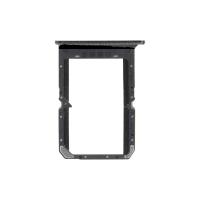 [y1003] CARRELLO SIM TRAY PER REALME 9 PRO PLUS NERO