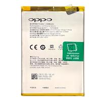 [y1019] BATTERIA BLP911 PER REALME 9i / 9 PRO 5G