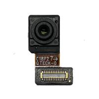 [y1121] FOTOCAMERA ANTERIORE FRONT CAMERA PER REALME C25Y RmX3269