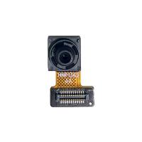 [y1178] FOTOCAMERA ANTERIORE FRONT CAMERA PER REALME C31 RMX3501