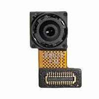 [y1230] FOTOCAMERA ANTERIORE FRONT CAMERA PER REALME C53 5G RMX3760