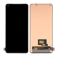 [y1269] TOUCH SCREEN DISPLAY PER REALME GT 2 PRO NERO