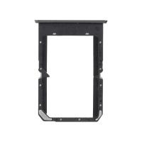 [y1314] CARRELLO SIM TRAY PER REALME GT MASTER EDITION RMX3363 BIACO