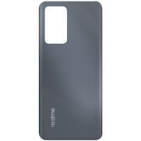 [y1315] COPRIBATTERIA BACK COVER PER REALME GT NEO 2 5G BLACK