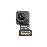 [y1442] FOTOCAMERA ANTERIORE FRONT CAMERA PER REALME X3 SUPER ZOOM