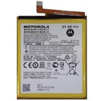 [h173] BATTERIA PER MOTOROLA ONE ACTION XT2013 / ONE VISION XT1970 G8 XT2045