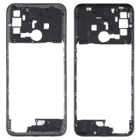 [y1623] FRAME B PER OPPO A53 NERO