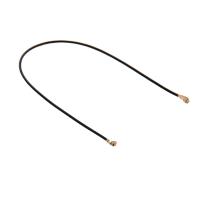 [y1654] ANTENNA GSM PER OPPO A54S