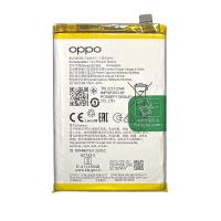 [y1783] BATTERIA BLP885 PER OPPO A76 / A96