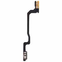 [y1796] FLAT ON OFF POWER ACCENSIONE PER OPPO A76 2022 CPH2375