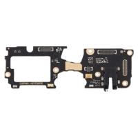 [y1870] FLAT DOCK MICROFONO PER OPPO A91